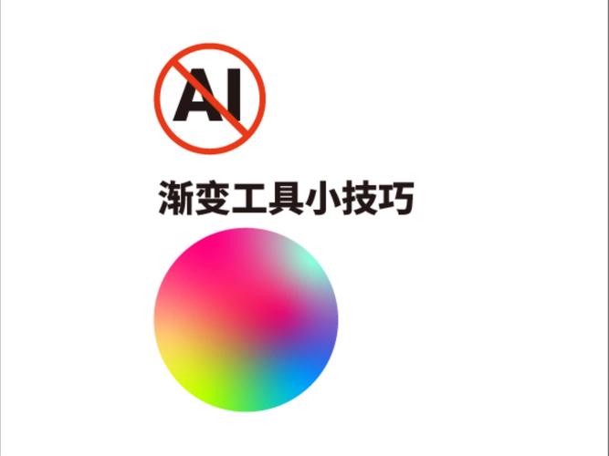 ai模型怎么上色快点