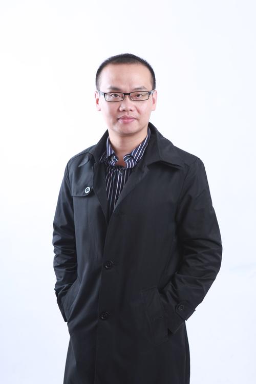 许绍辉家电维修怎么样啊