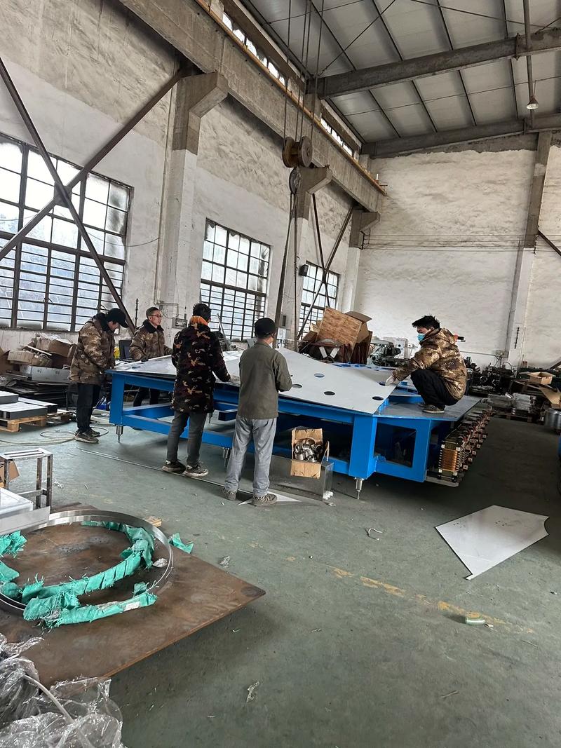 工厂短视频制作现状怎么写