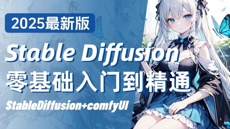 c站ai模型怎么使用