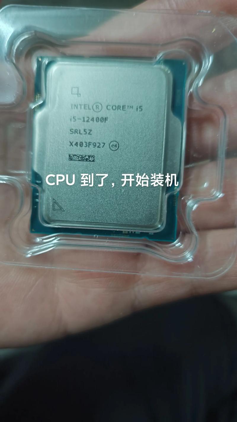 组装电脑如何拥有好音质