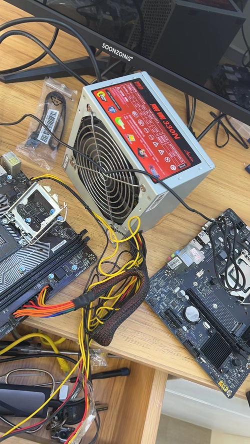 怎么学家电数码维修专业