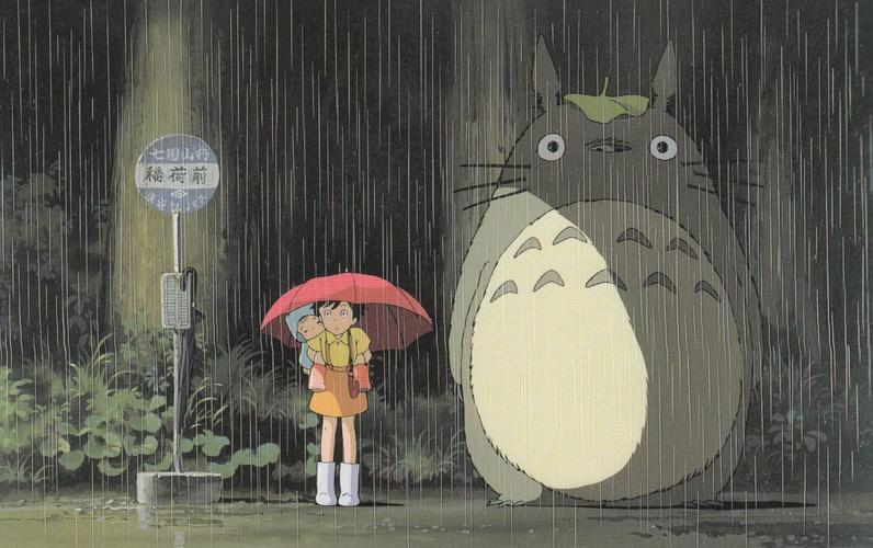 龙猫如何组装电脑系统