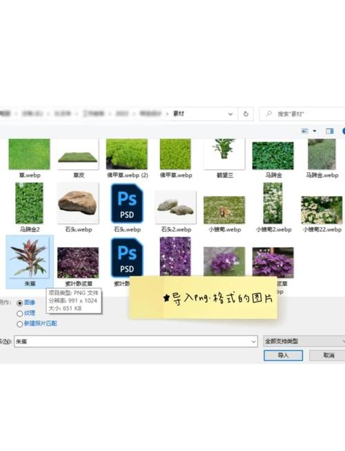 su模型怎么用ai打开