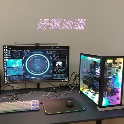 宜家电脑维修部怎么样