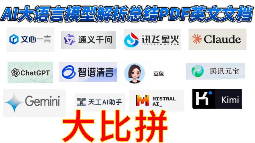 AI大模型怎么弄