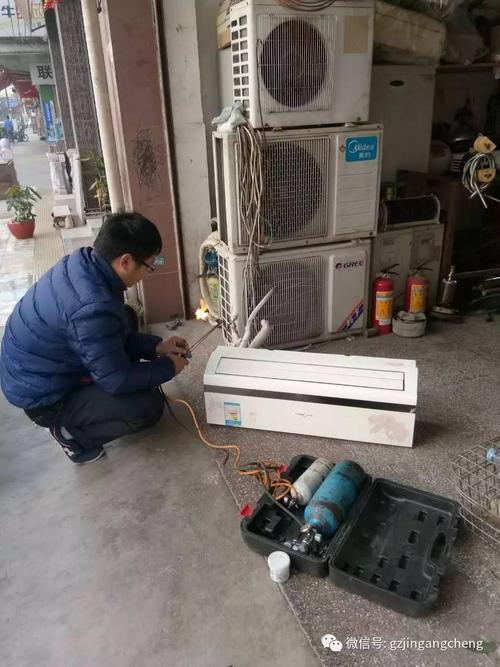 顾金南家电维修部怎么样