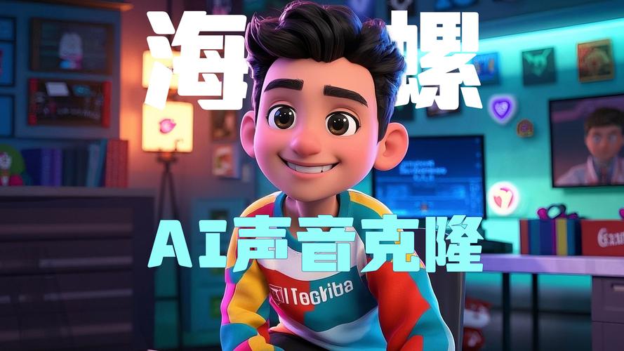 怎么练ai声音模型