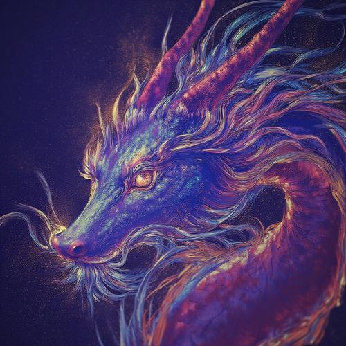 ai怎么绘画模型素材