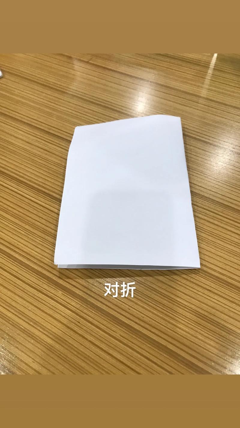 AI手环模型怎么做
