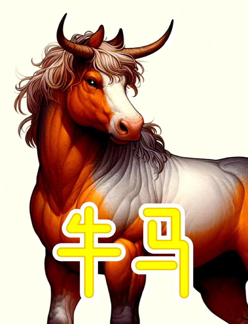 牛马的短视频怎么制作的