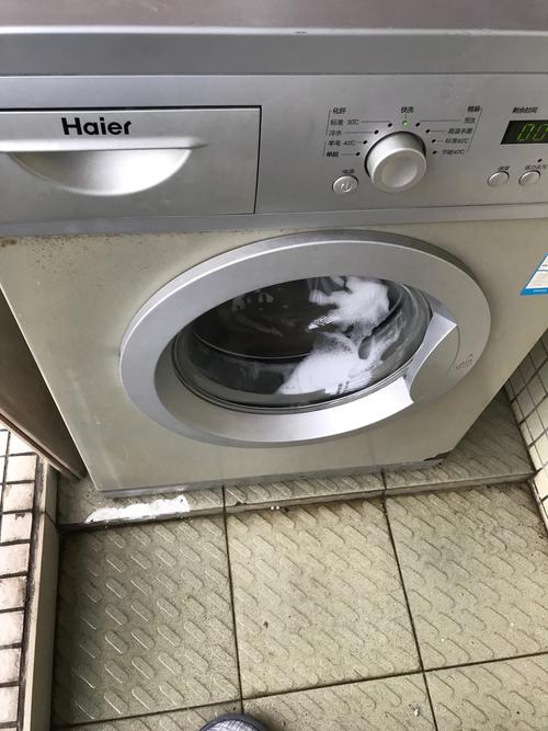 美团家电维修怎么这么贵