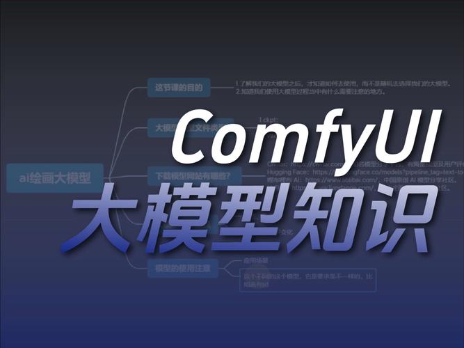 怎么使用ai大模型画图