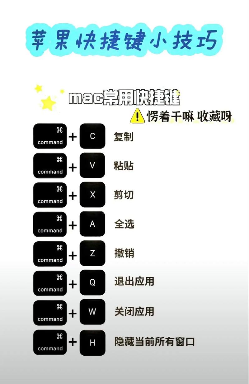 组装电脑如何设置快捷键