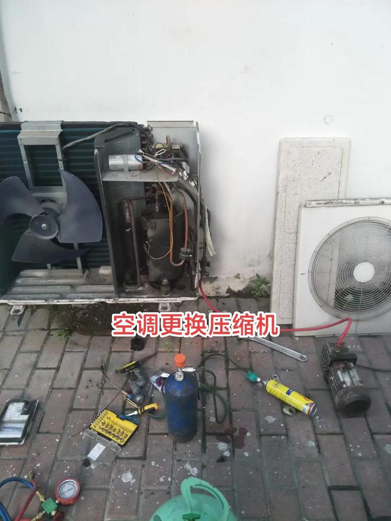 在苏州开一家电器维修店怎么样修