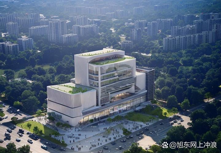 怎么用ai渲染建筑模型