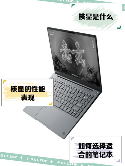 核显笔记本电脑如何自己组装一台
