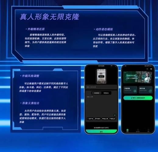 a1人工智能短视频怎么制作的