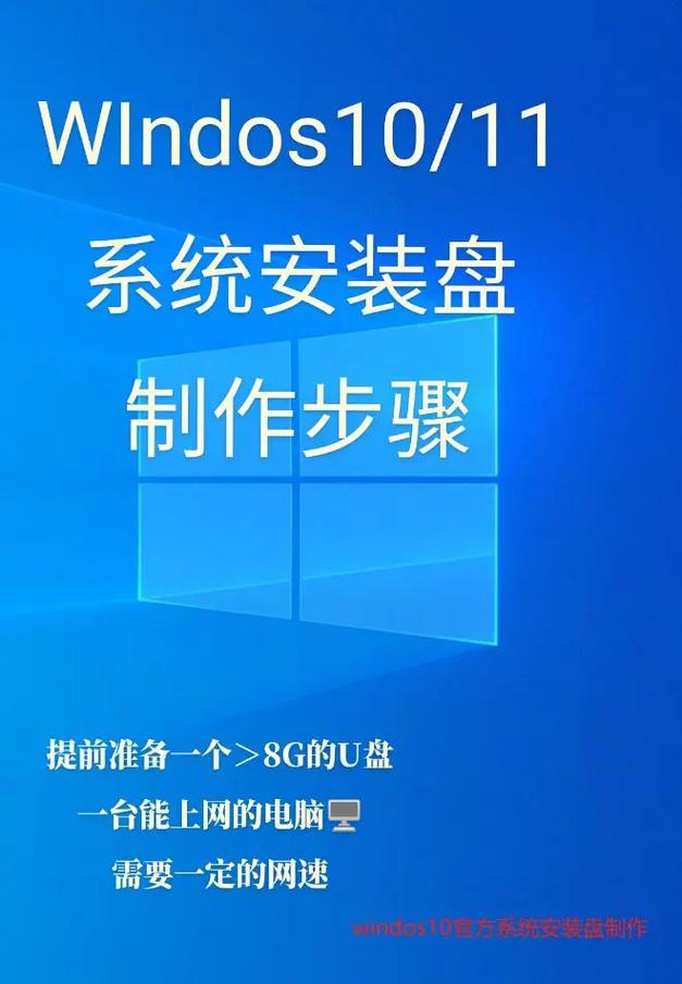 新组装一台电脑如何用u盘装系统