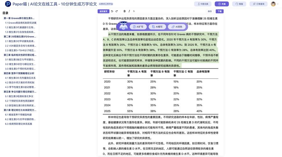 ai模型评估答辩怎么写