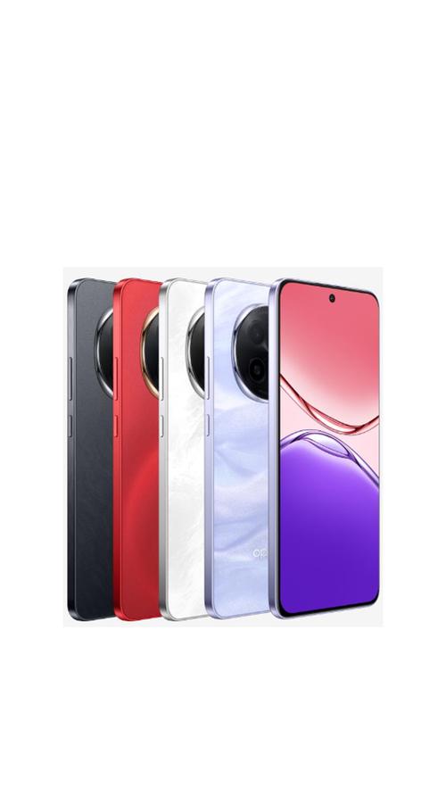 oppo怎么升级ai大模型