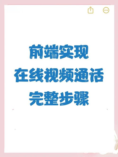 短视频一个人怎么制作成对话