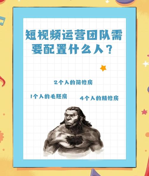 两个三个人的短视频怎么制作