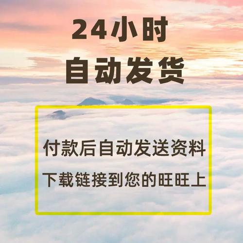 ai翻唱怎么训练模型声音