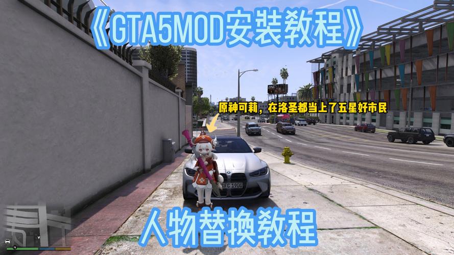如何花800块钱组装一台gta电脑
