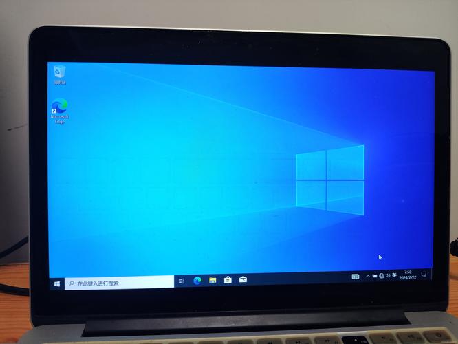 如何组装windows10笔记本电脑