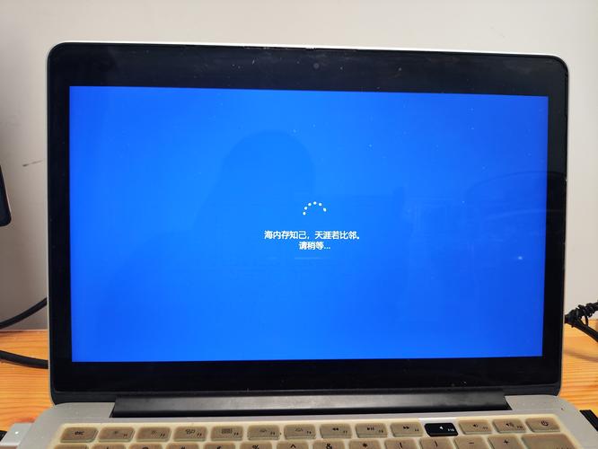 如何组装windows10笔记本电脑