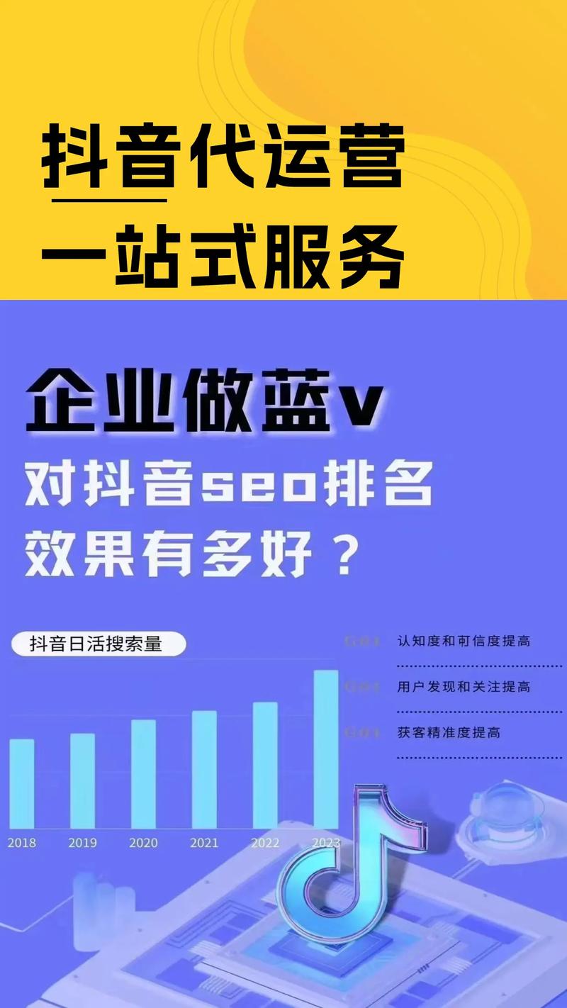 十周年的抖音短视频怎么制作
