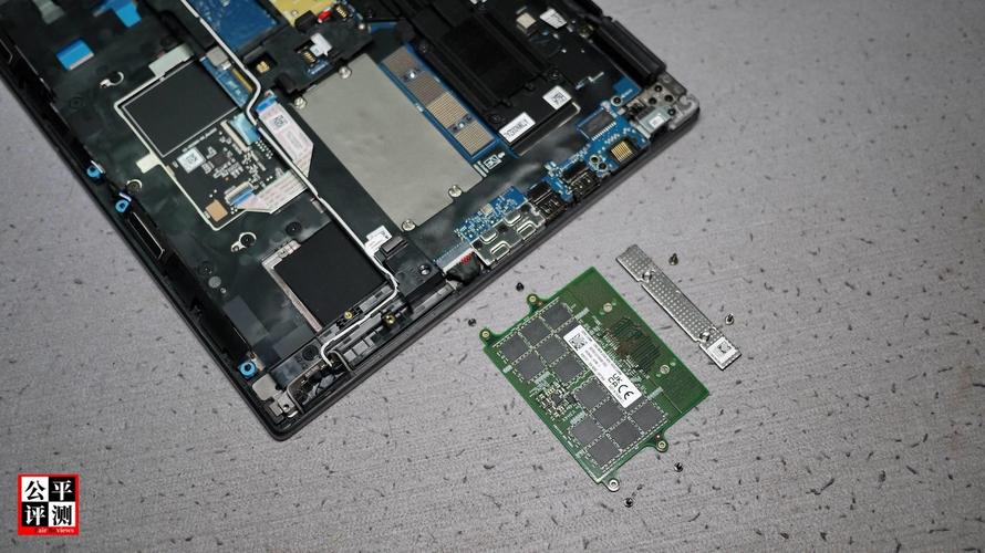 戴尔8700-r37n8如何组装多屏电脑