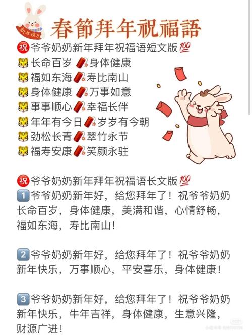 对短视频制作者的祝福语怎么说