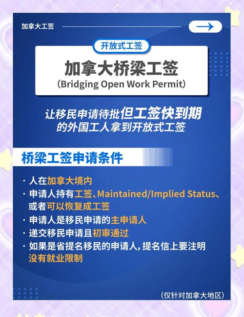 国内家电维修工怎么diy拿工签去加拿大