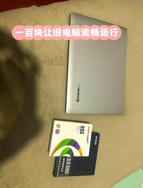 花100块钱如何组装一台电脑