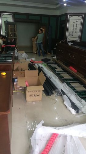 北仑家电维修学徒工资怎么样