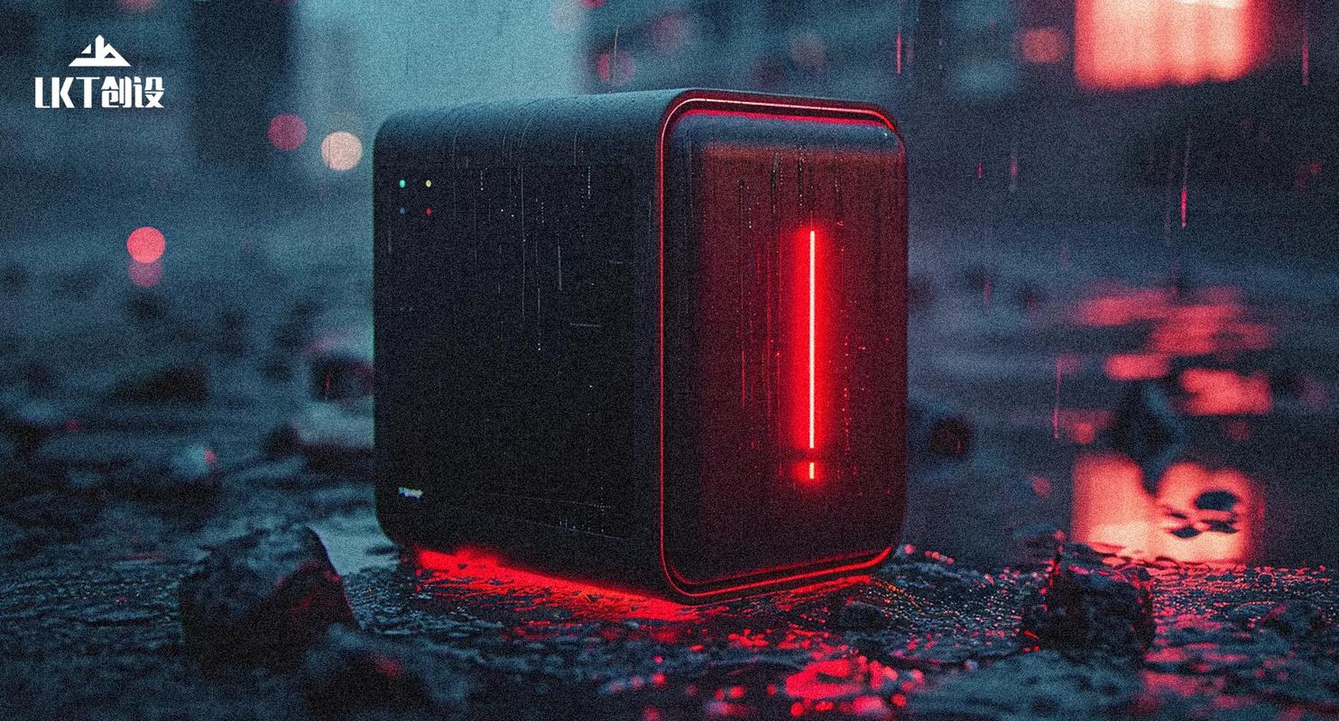 怎么用ai渲染产品模型