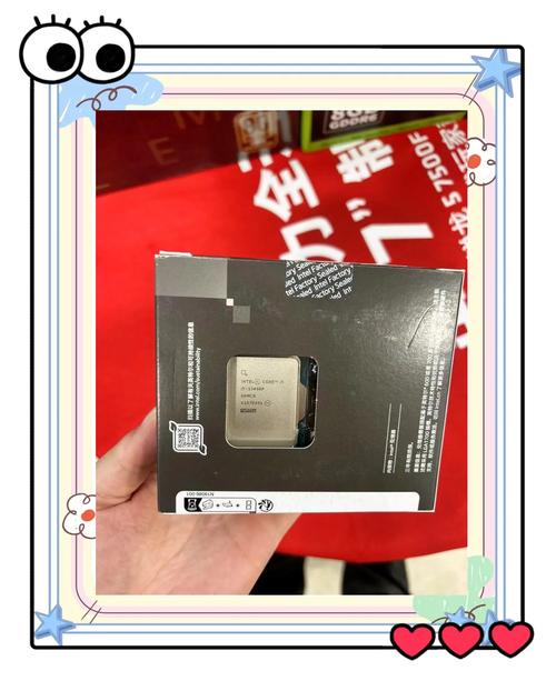 自己如何组装一台游戏电脑能3a