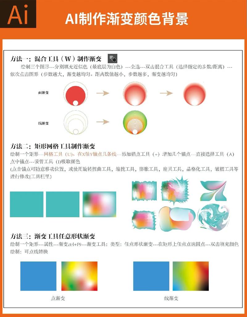 ai怎么换模型背景颜色