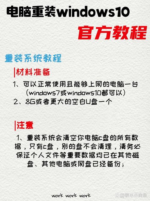 如何用u盘重装系统-小马哥组装电脑