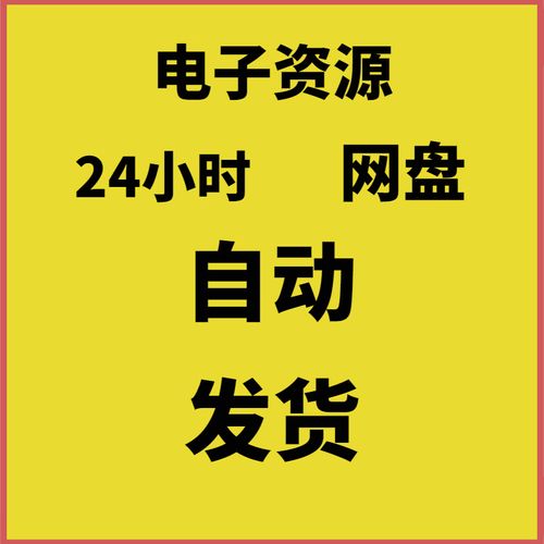 ai唱歌模型怎么训练最好