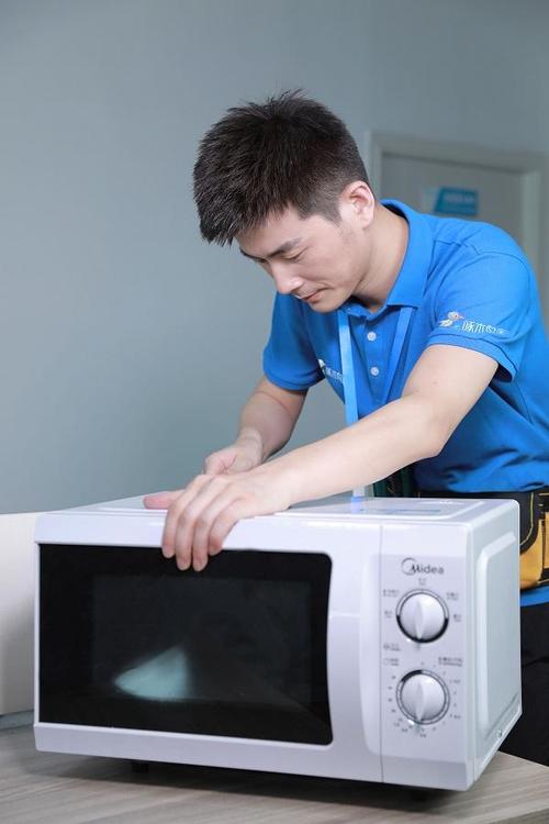 福州啄木鸟家电维修工待遇怎么样