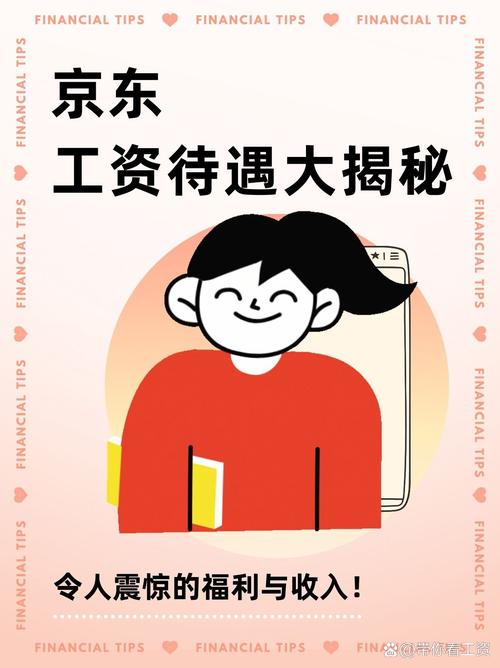 京东家电售后维修工资待遇怎么样