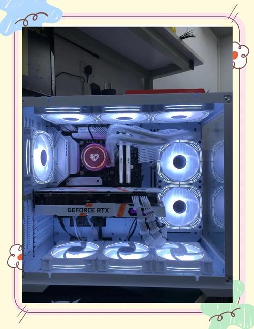 如何组装一个性价比高的lol电脑