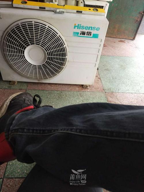 莆田家电维修学徒工资怎么样
