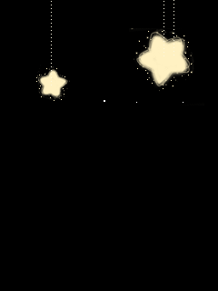 三星s7手机如何设置动态壁纸