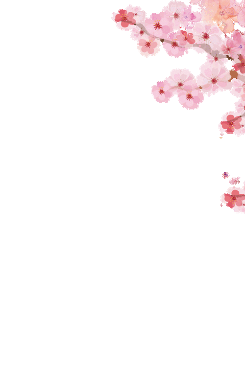 苹果手机如何将壁纸设置为动态苹果6s
