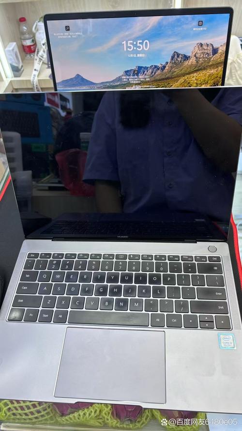 如何在华强北买组装机电脑
