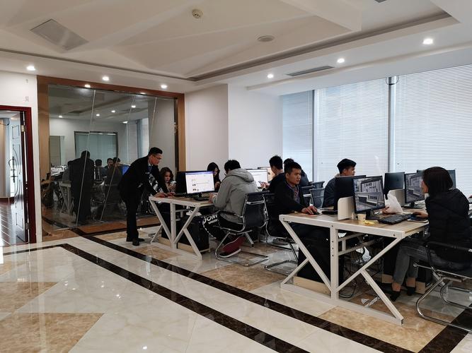 嘉豪短视频制作工作室怎么样